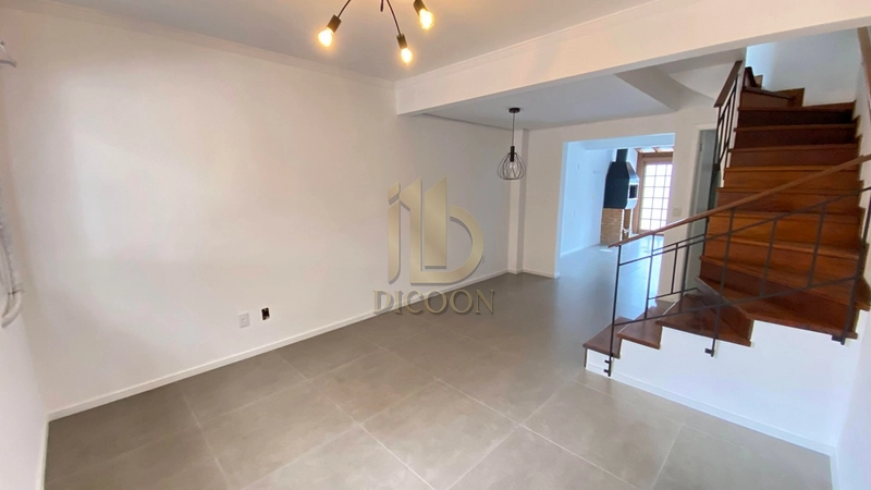 null: 4ª foto da galeria de imagens do imóvel