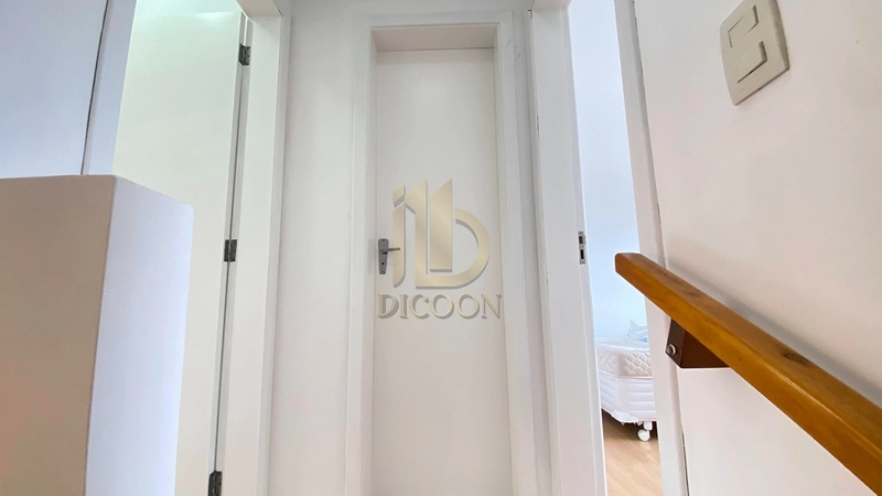 null: 21ª foto da galeria de imagens do imóvel