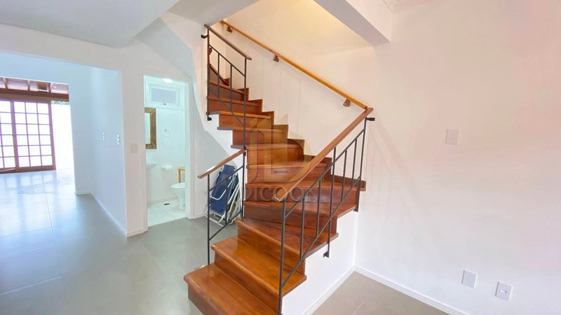 null: 15ª foto da galeria de imagens do imóvel