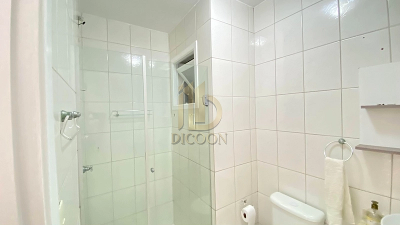 null: 22ª foto da galeria de imagens do imóvel