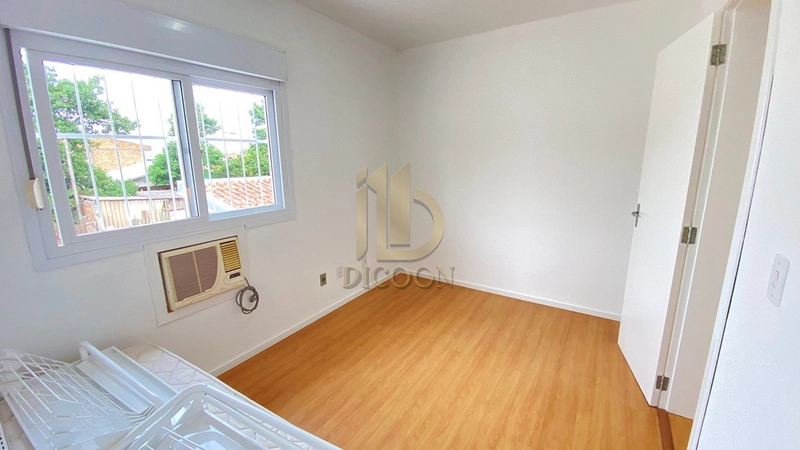 null: 26ª foto da galeria de imagens do imóvel