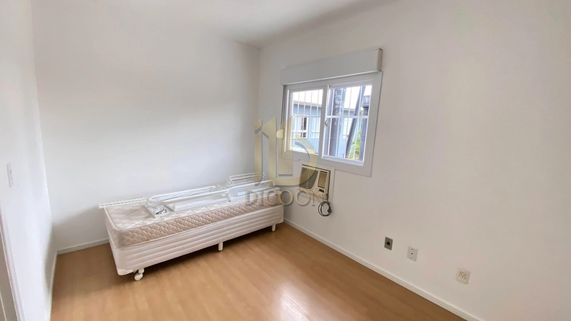 null: 17ª foto da galeria de imagens do imóvel