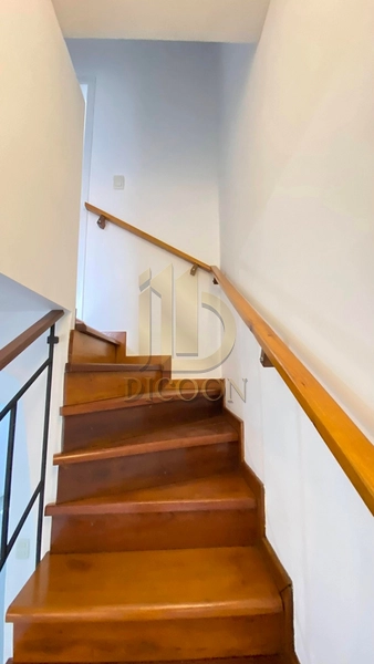 null: 20ª foto da galeria de imagens do imóvel