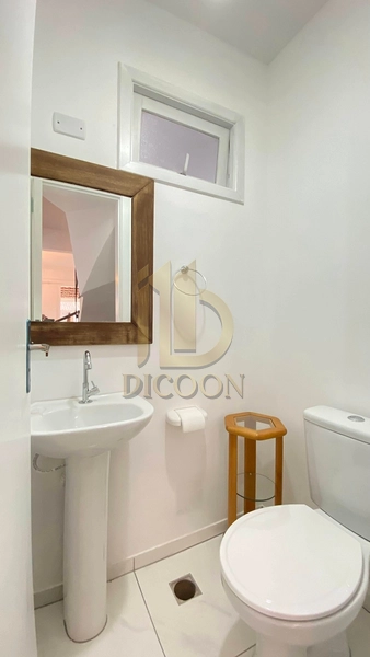 null: 11ª foto da galeria de imagens do imóvel