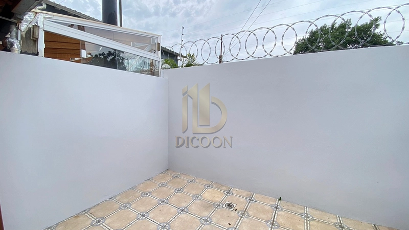 null: 12ª foto da galeria de imagens do imóvel