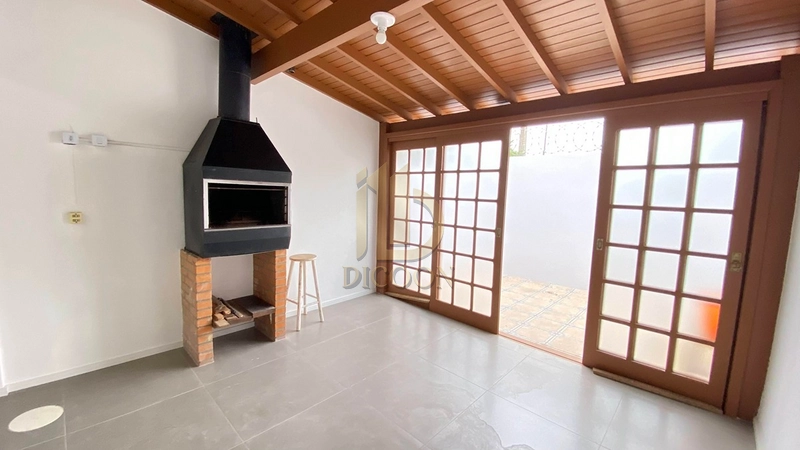 null: 9ª foto da galeria de imagens do imóvel