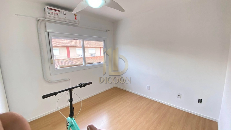 null: 18ª foto da galeria de imagens do imóvel