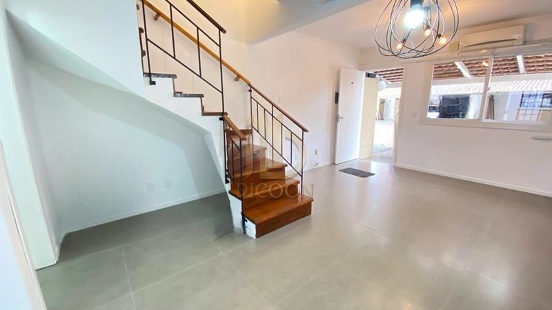 null: 3ª foto da galeria de imagens do imóvel