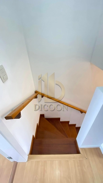 null: 25ª foto da galeria de imagens do imóvel