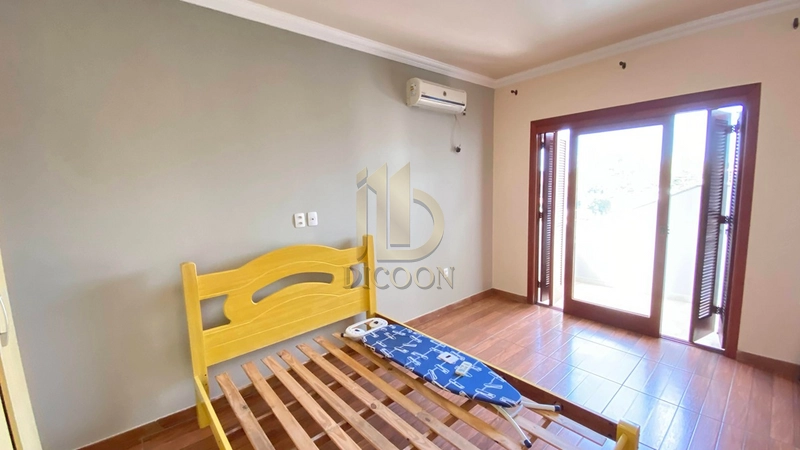 Casa para Alugar – 3 Dormitórios – Bairro Rio Branco, Canoas/RS Casa de 3 Dormitórios no Bairro Rio Branco em Canoas RS: 12ª foto da galeria de imagens do imóvel