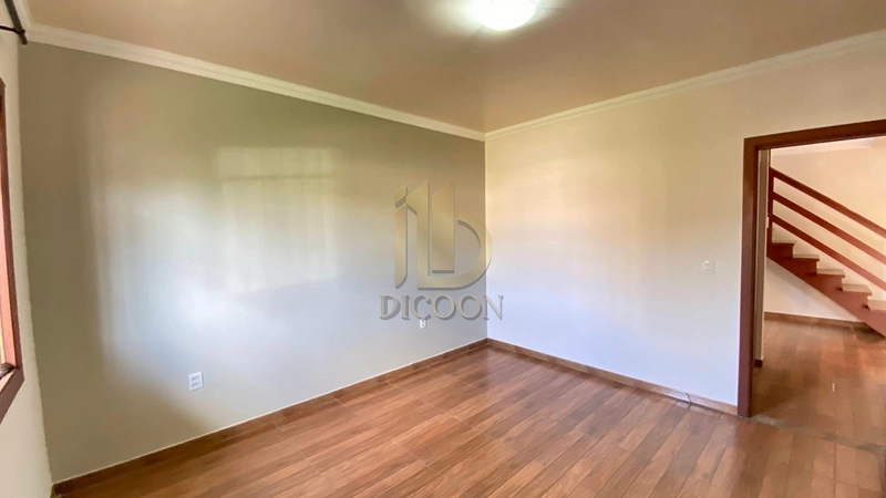 Casa para Alugar – 3 Dormitórios – Bairro Rio Branco, Canoas/RS Casa de 3 Dormitórios no Bairro Rio Branco em Canoas RS: 22ª foto da galeria de imagens do imóvel