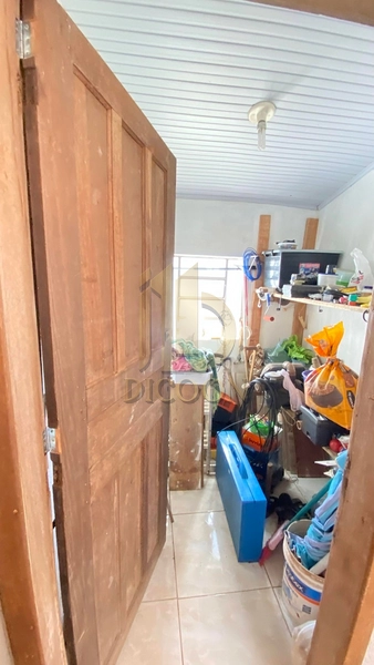 Casa para Alugar – 3 Dormitórios – Bairro Rio Branco, Canoas/RS Casa de 3 Dormitórios no Bairro Rio Branco em Canoas RS: 34ª foto da galeria de imagens do imóvel