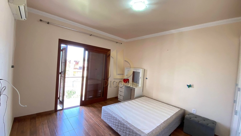 Casa para Alugar – 3 Dormitórios – Bairro Rio Branco, Canoas/RS Casa de 3 Dormitórios no Bairro Rio Branco em Canoas RS: 9ª foto da galeria de imagens do imóvel