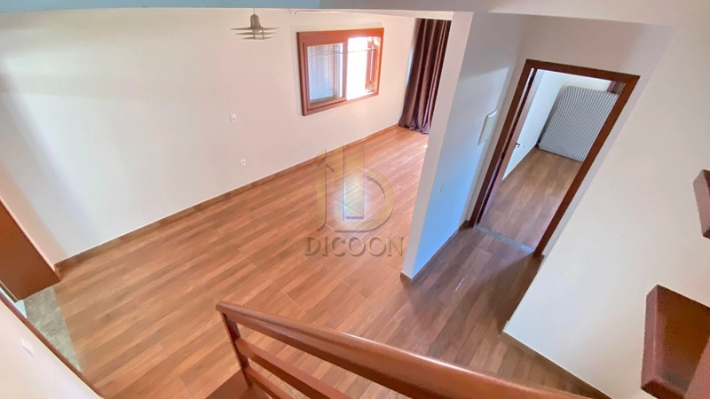 Casa para Alugar – 3 Dormitórios – Bairro Rio Branco, Canoas/RS Casa de 3 Dormitórios no Bairro Rio Branco em Canoas RS: 3ª foto da galeria de imagens do imóvel