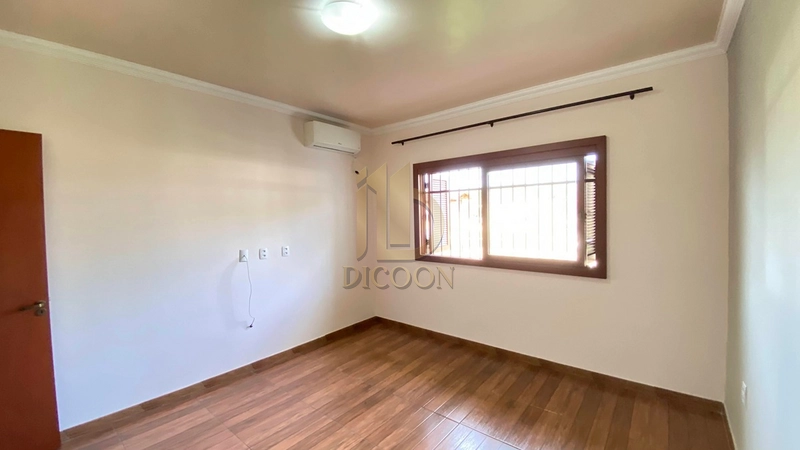 Casa para Alugar – 3 Dormitórios – Bairro Rio Branco, Canoas/RS Casa de 3 Dormitórios no Bairro Rio Branco em Canoas RS: 23ª foto da galeria de imagens do imóvel
