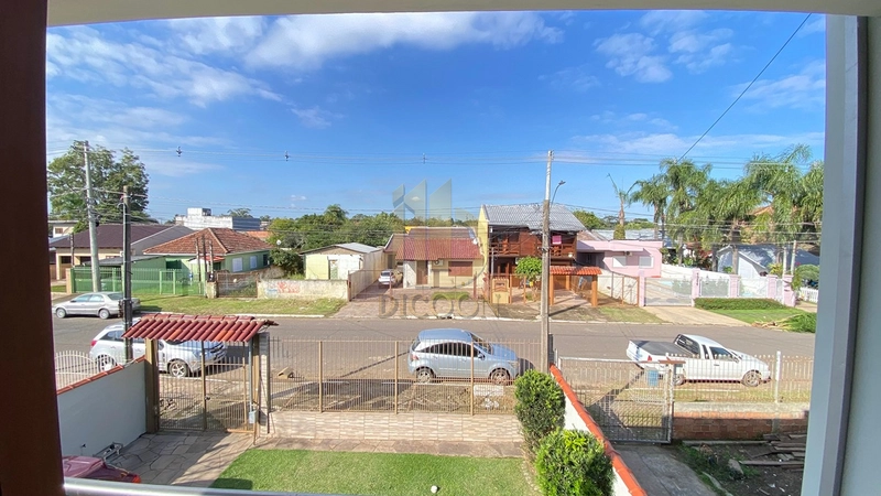 Casa para Alugar – 3 Dormitórios – Bairro Rio Branco, Canoas/RS Casa de 3 Dormitórios no Bairro Rio Branco em Canoas RS: 13ª foto da galeria de imagens do imóvel