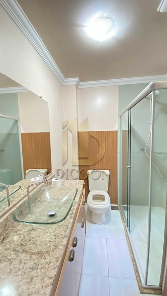 Casa para Alugar – 3 Dormitórios – Bairro Rio Branco, Canoas/RS Casa de 3 Dormitórios no Bairro Rio Branco em Canoas RS: 19ª foto da galeria de imagens do imóvel