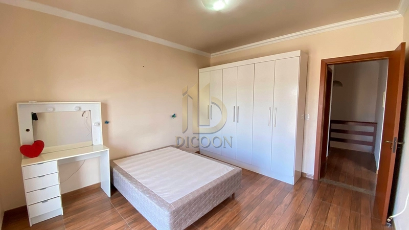 Casa para Alugar – 3 Dormitórios – Bairro Rio Branco, Canoas/RS Casa de 3 Dormitórios no Bairro Rio Branco em Canoas RS: 11ª foto da galeria de imagens do imóvel