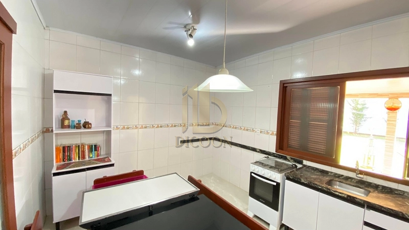 Casa para Alugar – 3 Dormitórios – Bairro Rio Branco, Canoas/RS Casa de 3 Dormitórios no Bairro Rio Branco em Canoas RS: 24ª foto da galeria de imagens do imóvel