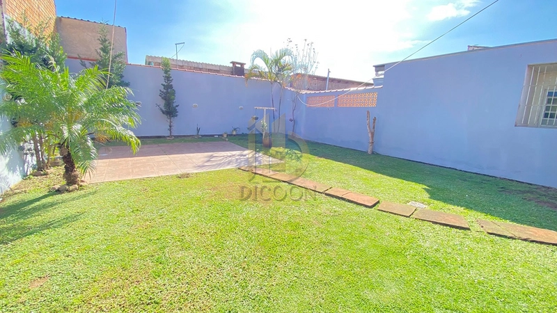 Casa para Alugar – 3 Dormitórios – Bairro Rio Branco, Canoas/RS Casa de 3 Dormitórios no Bairro Rio Branco em Canoas RS: 29ª foto da galeria de imagens do imóvel