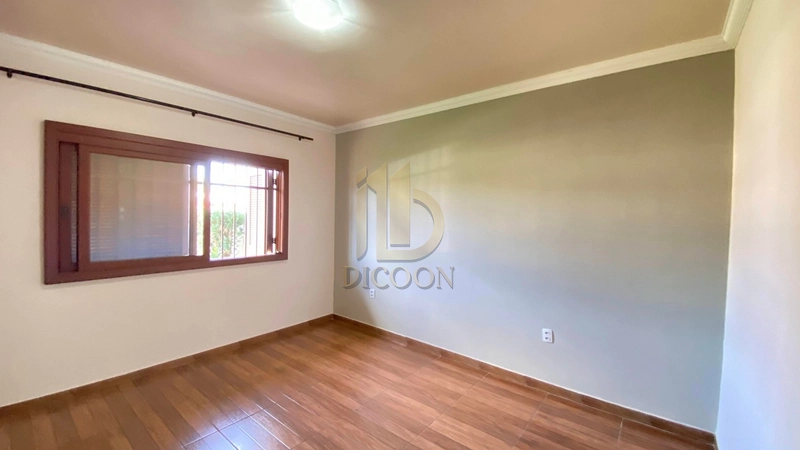 Casa para Alugar – 3 Dormitórios – Bairro Rio Branco, Canoas/RS Casa de 3 Dormitórios no Bairro Rio Branco em Canoas RS: 21ª foto da galeria de imagens do imóvel