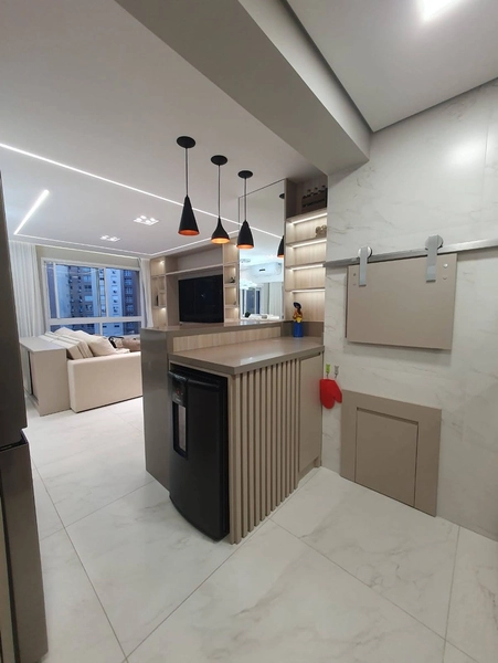 Apartamento com 3 Quartos à venda, 76m² Life Park: 19ª foto da galeria de imagens do imóvel