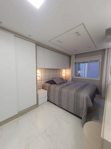 Apartamento com 3 Quartos à venda, 76m² Life Park: 27ª foto da galeria de imagens do imóvel