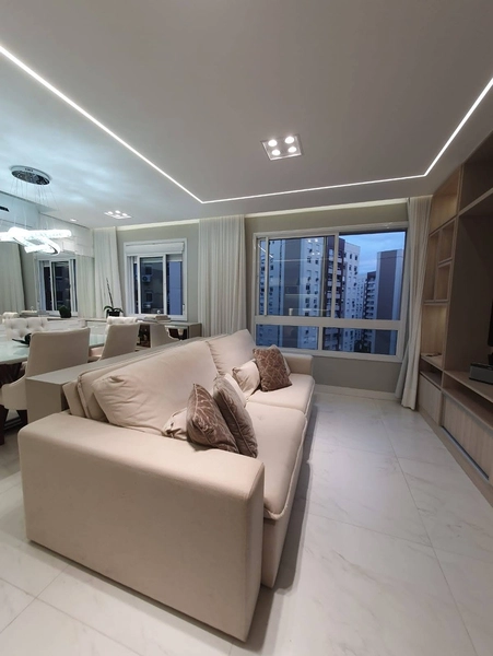 Apartamento com 3 Quartos à venda, 76m² Life Park: 28ª foto da galeria de imagens do imóvel