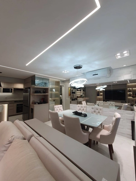 Apartamento com 3 Quartos à venda, 76m² Life Park: 13ª foto da galeria de imagens do imóvel