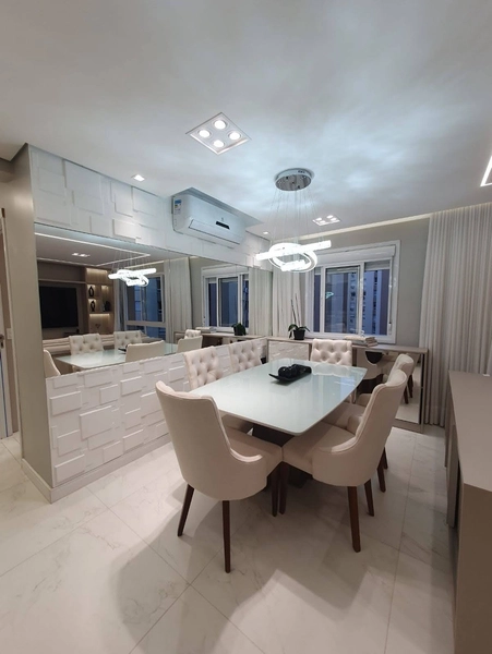 Apartamento com 3 Quartos à venda, 76m² Life Park: 2ª foto da galeria de imagens do imóvel