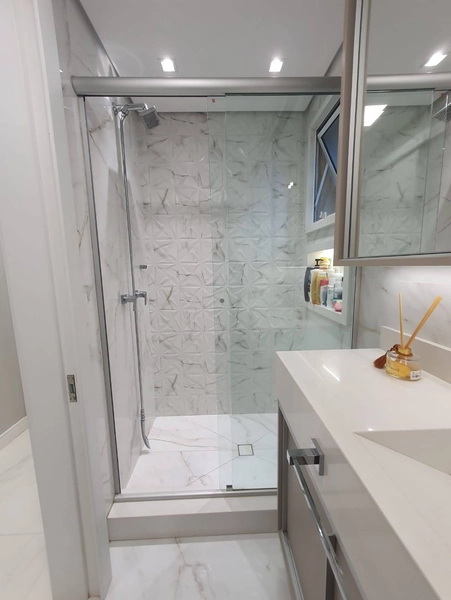 Apartamento com 3 Quartos à venda, 76m² Life Park: 10ª foto da galeria de imagens do imóvel