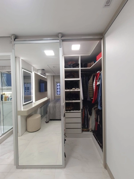 Apartamento com 3 Quartos à venda, 76m² Life Park: 9ª foto da galeria de imagens do imóvel