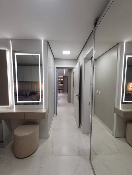 Apartamento com 3 Quartos à venda, 76m² Life Park: 23ª foto da galeria de imagens do imóvel
