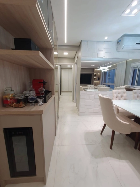 Apartamento com 3 Quartos à venda, 76m² Life Park: 25ª foto da galeria de imagens do imóvel