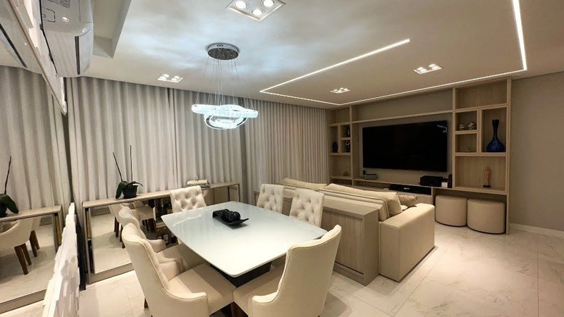 Apartamento com 3 Quartos à venda, 76m² Life Park: 16ª foto da galeria de imagens do imóvel