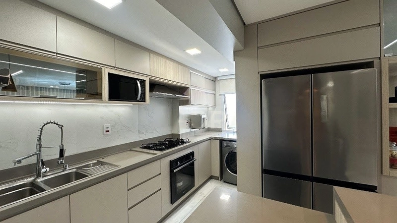 Apartamento com 3 Quartos à venda, 76m² Life Park: 21ª foto da galeria de imagens do imóvel