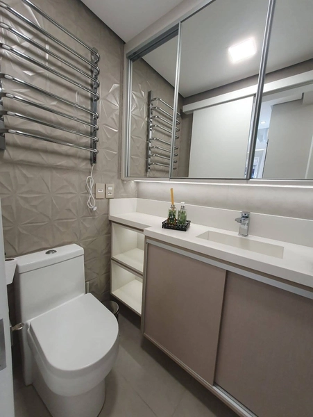 Apartamento com 3 Quartos à venda, 76m² Life Park: 11ª foto da galeria de imagens do imóvel