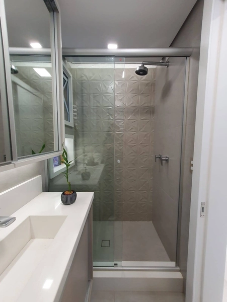 Apartamento com 3 Quartos à venda, 76m² Life Park: 15ª foto da galeria de imagens do imóvel