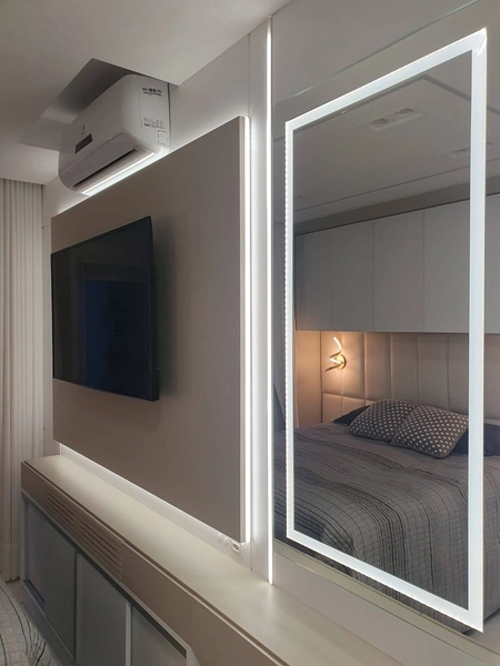 Apartamento com 3 Quartos à venda, 76m² Life Park: 5ª foto da galeria de imagens do imóvel