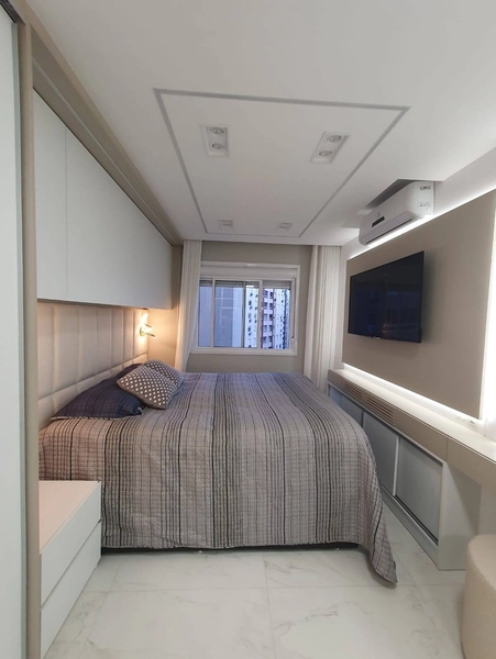 Apartamento com 3 Quartos à venda, 76m² Life Park: 22ª foto da galeria de imagens do imóvel