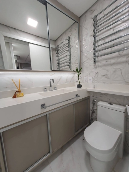 Apartamento com 3 Quartos à venda, 76m² Life Park: 20ª foto da galeria de imagens do imóvel