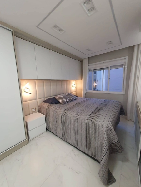 Apartamento com 3 Quartos à venda, 76m² Life Park: 8ª foto da galeria de imagens do imóvel