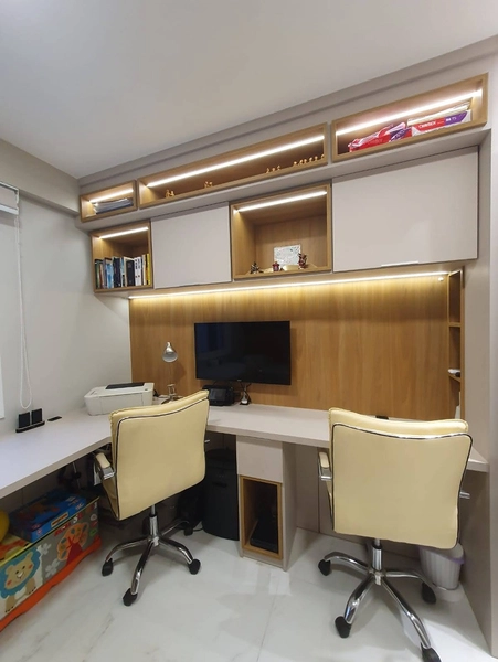 Apartamento com 3 Quartos à venda, 76m² Life Park: 12ª foto da galeria de imagens do imóvel