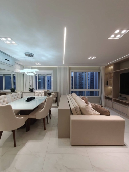 Apartamento com 3 Quartos à venda, 76m² Life Park: 26ª foto da galeria de imagens do imóvel