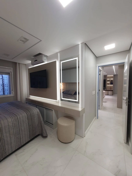 Apartamento com 3 Quartos à venda, 76m² Life Park: 29ª foto da galeria de imagens do imóvel