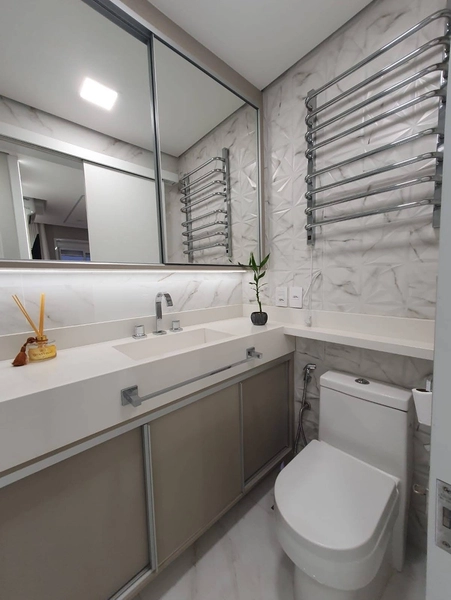 Apartamento com 3 Quartos à venda, 76m² Life Park: 17ª foto da galeria de imagens do imóvel