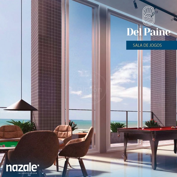 Apartamento 2 Dormitórios com 2 Suítes: 11ª foto da galeria de imagens do imóvel