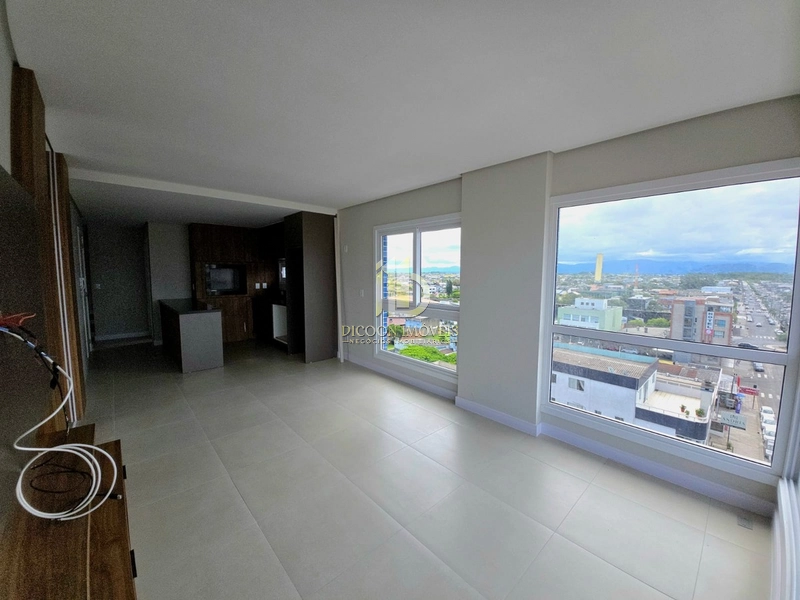 DOMÊNICO HOME & CLUB: 7ª foto da galeria de imagens do imóvel