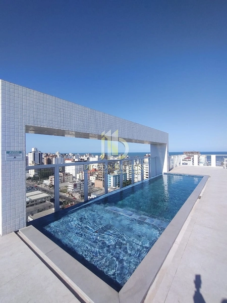 DOMÊNICO HOME & CLUB: 25ª foto da galeria de imagens do imóvel