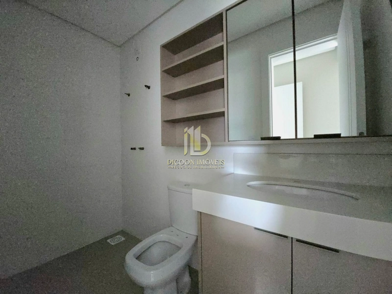 DOMÊNICO HOME & CLUB: 17ª foto da galeria de imagens do imóvel